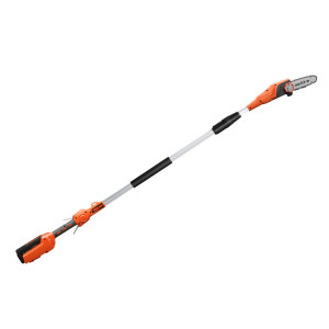 //www.hzybskq.com/image/cache/catalog/40V-E608D-pole-saw-（telescopic）-300x300.jpg