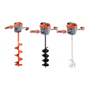 //www.hzybskq.com/image/cache/catalog/Ice-auger_earth-dirll_mixer-300x300.png