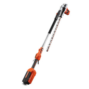 //www.hzybskq.com/image/cache/catalog/Pole-Chain-trimmer-E920D-layout-1-300x300.jpg